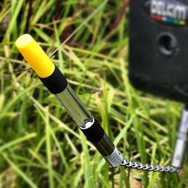 KORDA - 954834581887761878429679827420n.jpg